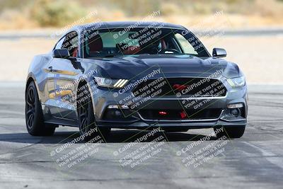 media/Mar-16-2025-Speed Ventures CVR (Sun) [[04681430d3]]/4-Black Group/Session 2 (Turns 2 and 1 Exit)/